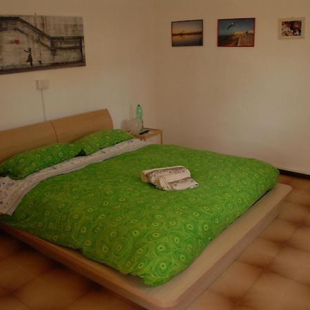 Fattoria Nonno Neno B&B Appignano  Extérieur photo